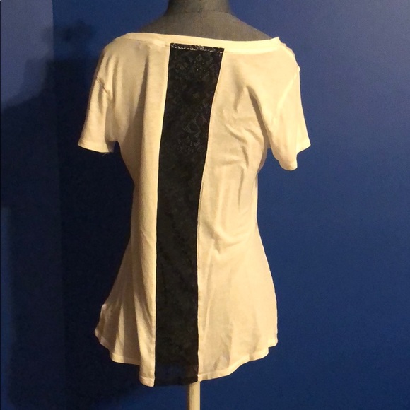 Top - Picture 2 of 3